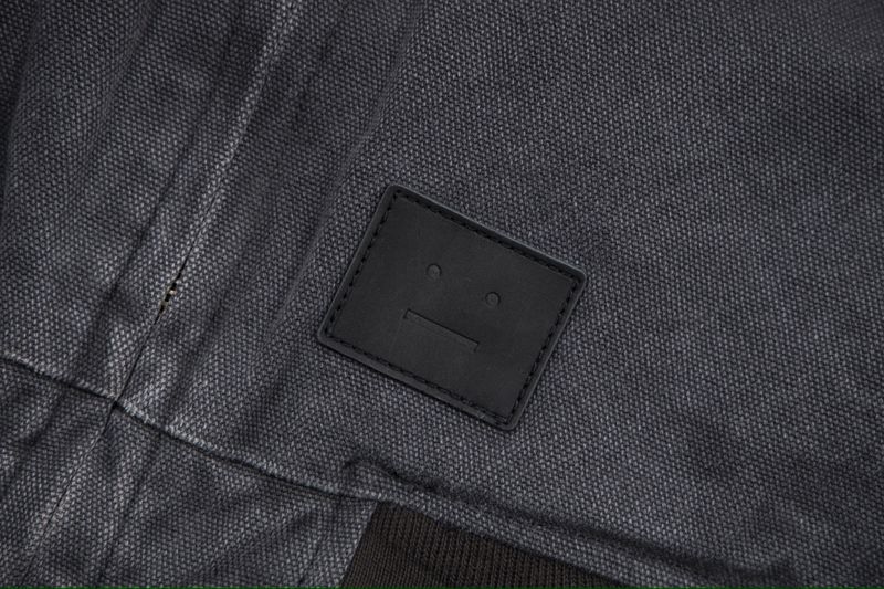 B*alenciaga shirt Top Quality KOF 20250419-77