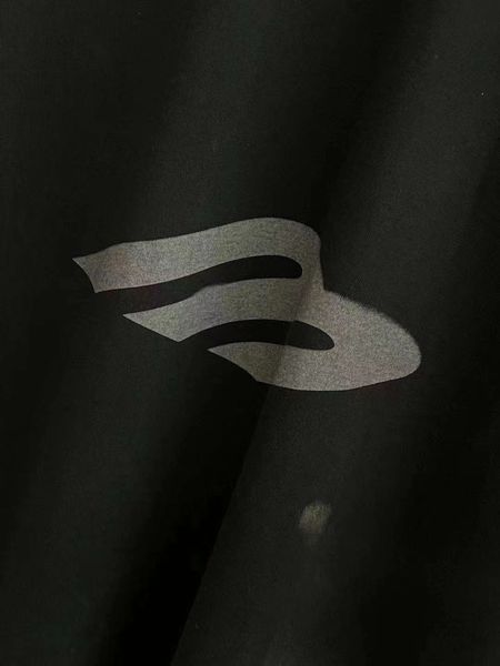 B*alenciaga T-shirt Top Quality KOF 20250419-83