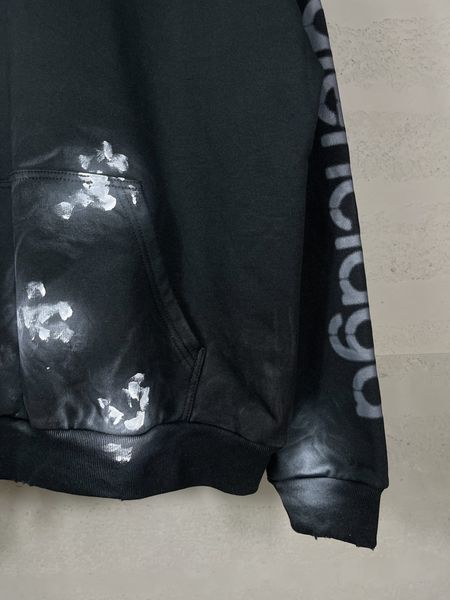 B*alenciaga   Hoodies Top QualityKOF 20250419-84