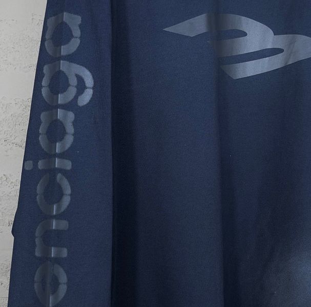 B*alenciaga   Hoodies Top QualityKOF 20250419-85