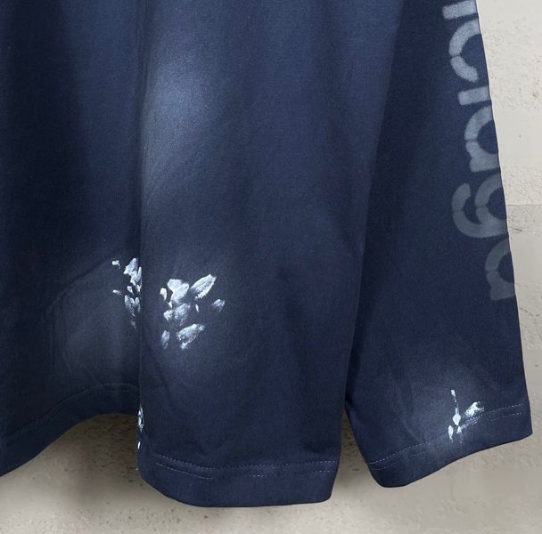 B*alenciaga   Hoodies Top QualityKOF 20250419-85