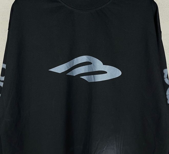 B*alenciaga   Hoodies Top QualityKOF 20250419-86