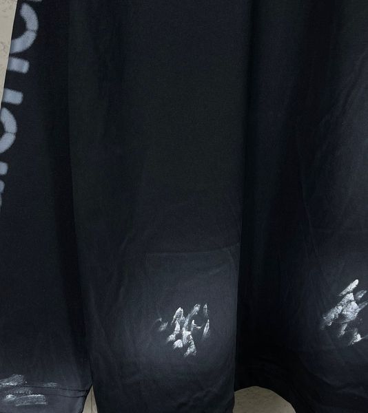 B*alenciaga   Hoodies Top QualityKOF 20250419-86