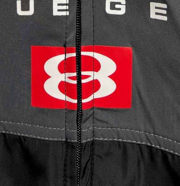 B*alenciag shirt Top Quality KOF 20250420-10