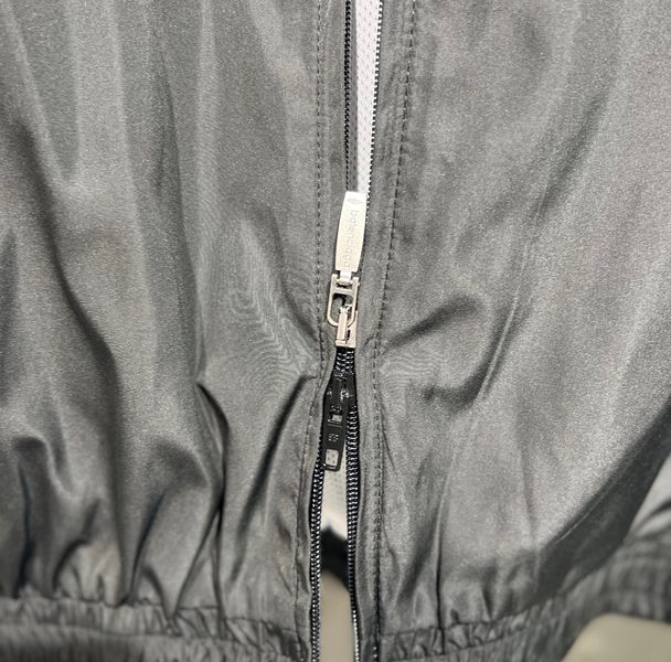 B*alenciag shirt Top Quality KOF 20250420-10