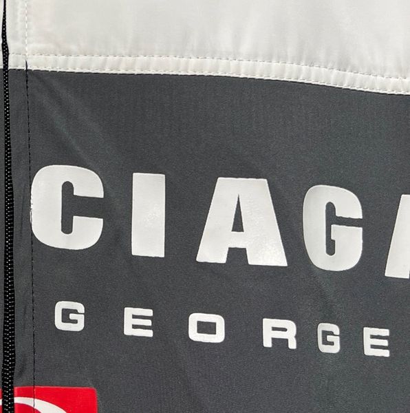 B*alenciag shirt Top Quality KOF 20250420-10