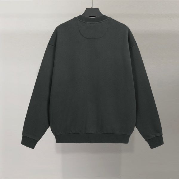 B*alenciaga shirt Top Quality KOF 20250420-12