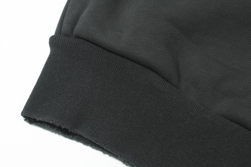 B*alenciaga shirt Top Quality KOF 20250420-12