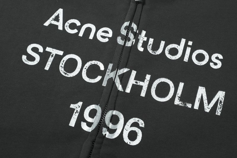 B*alenciaga shirt Top Quality KOF 20250420-12