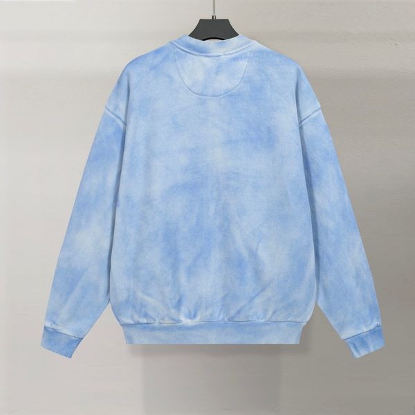 B*alenciaga T-shirt Top Quality KOF 20250420-13