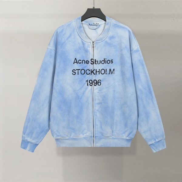 B*alenciaga T-shirt Top Quality KOF 20250420-13