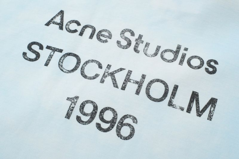 B*alenciag shirt Top Quality KOF 20250420-15