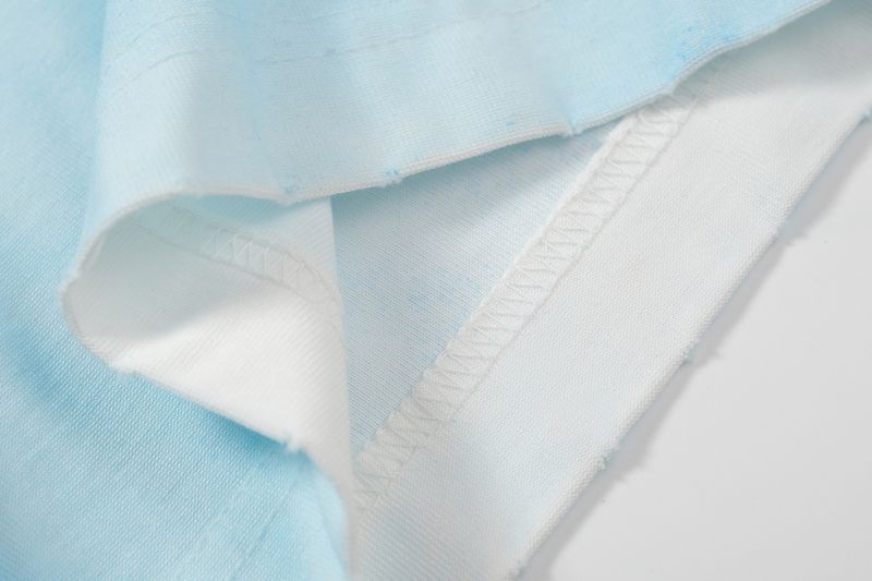 B*alenciag shirt Top Quality KOF 20250420-15