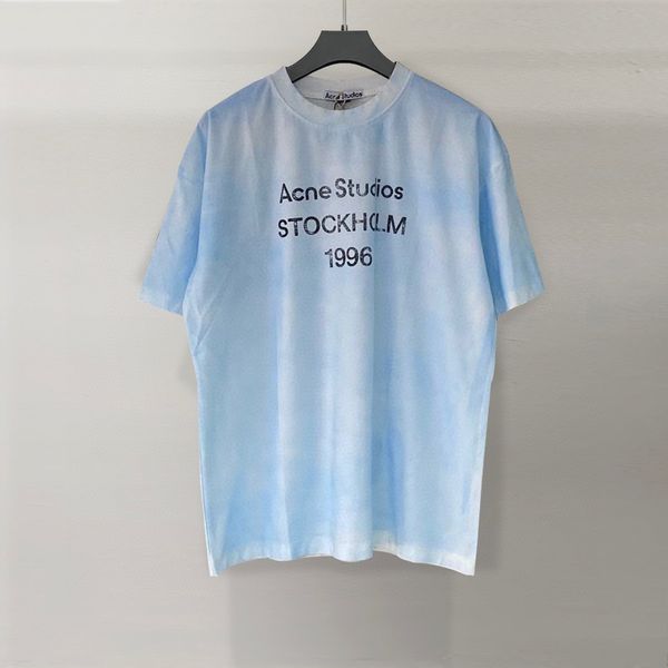 B*alenciag shirt Top Quality KOF 20250420-15