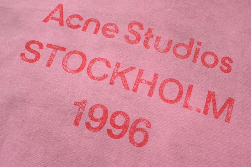 B*alenciag shirt Top Quality KOF 20250420-16