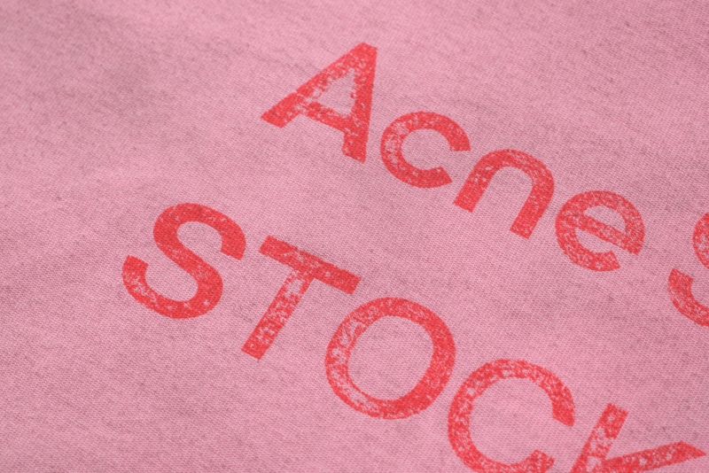 B*alenciag shirt Top Quality KOF 20250420-16