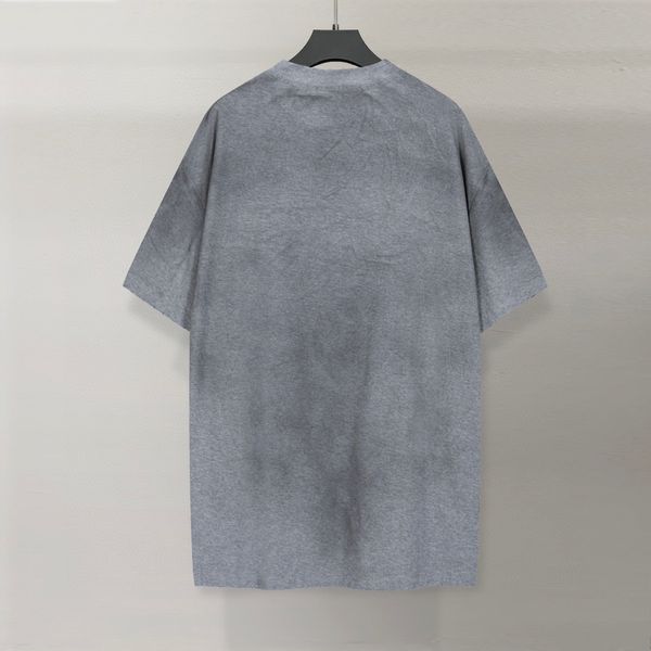 B*alenciag shirt Top Quality KOF 20250420-17