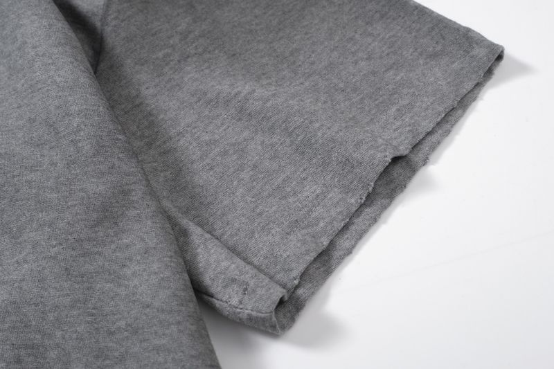 B*alenciag shirt Top Quality KOF 20250420-17