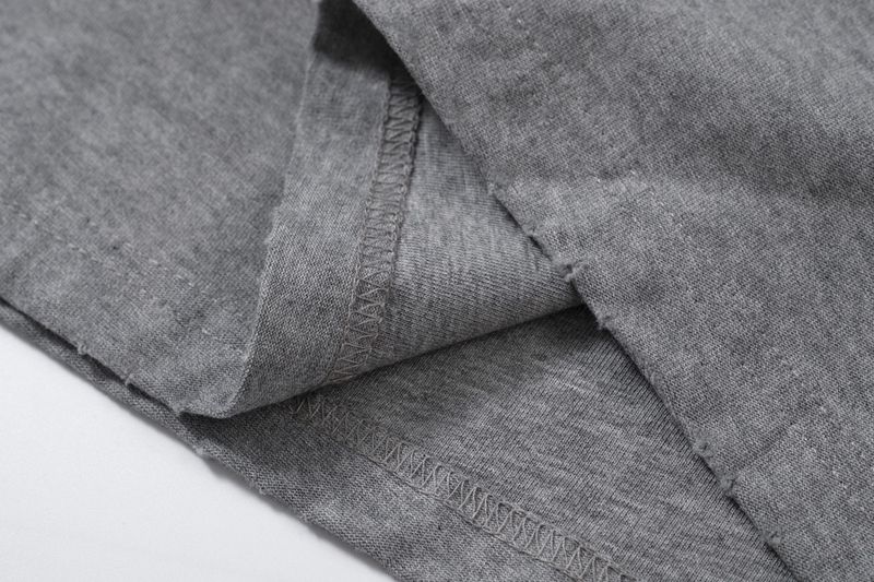 B*alenciag shirt Top Quality KOF 20250420-17