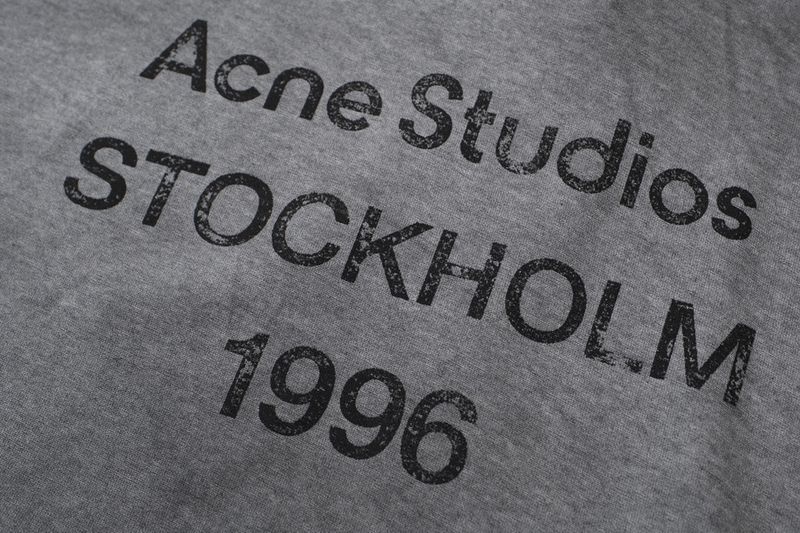 B*alenciag shirt Top Quality KOF 20250420-17