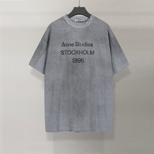 B*alenciag shirt Top Quality KOF 20250420-17