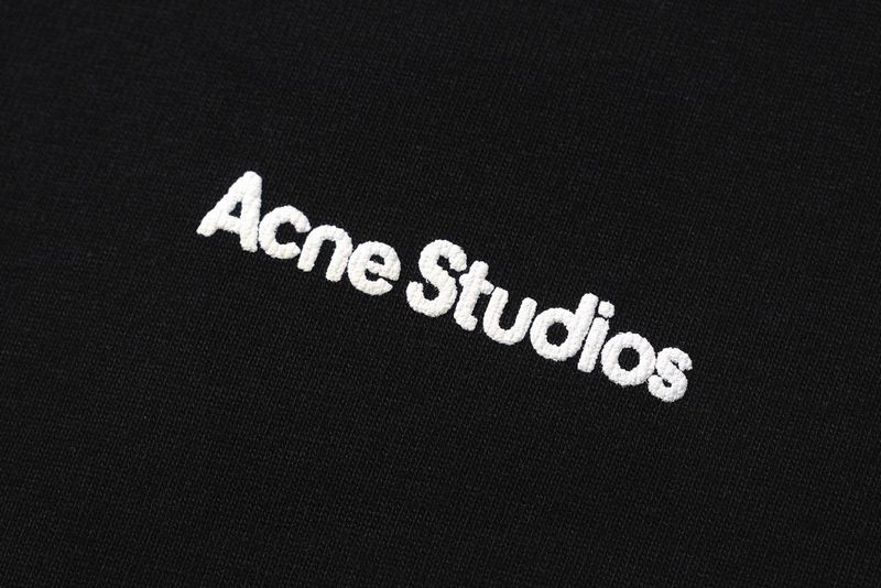 B*alenciag shirt Top Quality KOF 20250420-17