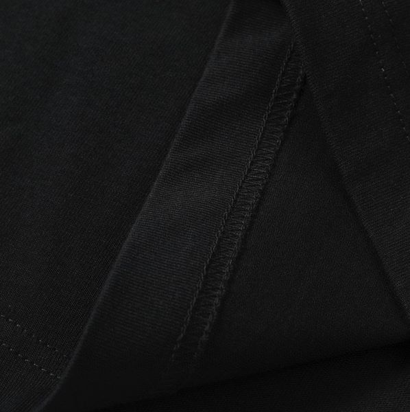 B*alenciag shirt Top Quality KOF 20250420-17