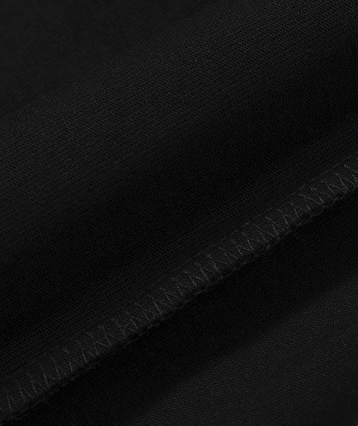 B*alenciag shirt Top Quality KOF 20250420-17