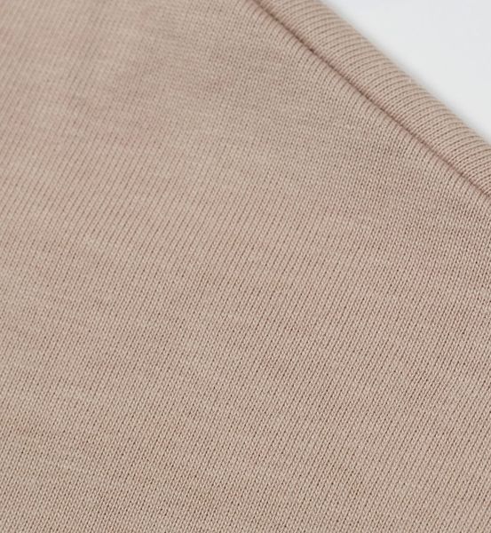 B*alenciag shirt Top Quality KOF 20250420-18