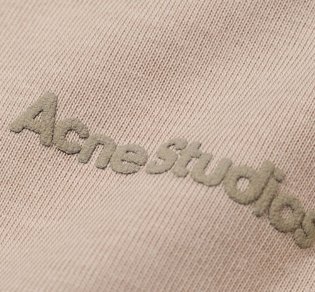 B*alenciag shirt Top Quality KOF 20250420-18