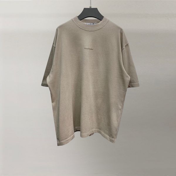 B*alenciag shirt Top Quality KOF 20250420-18