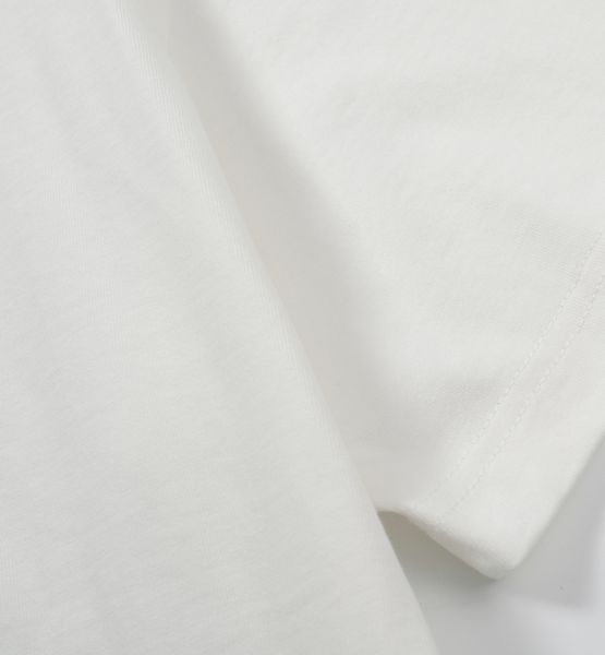 B*alenciag shirt Top Quality KOF 20250420-20