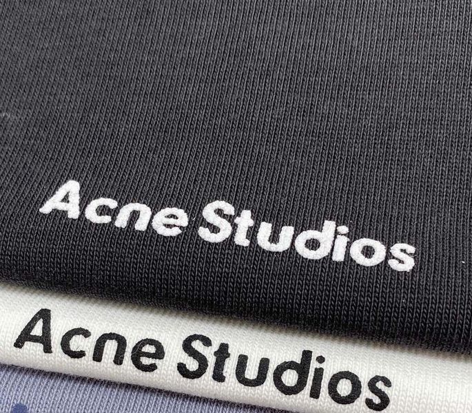 B*alenciag shirt Top Quality KOF 20250420-20