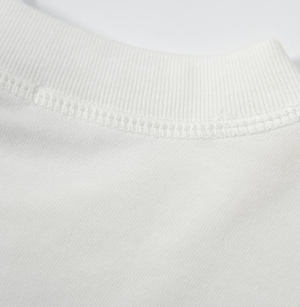 B*alenciag shirt Top Quality KOF 20250420-20