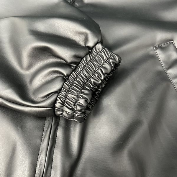 B*alenciaga shirt Top Quality KOF 20250420-21