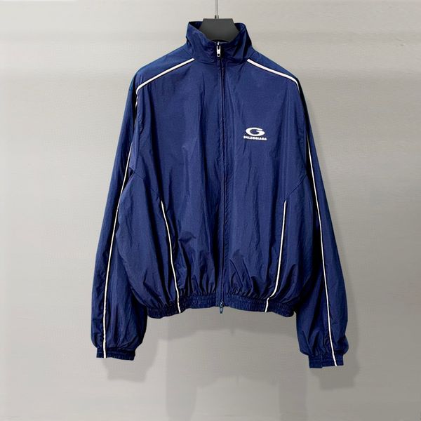 B*alenciaga shirt Top Quality KOF 20250420-22