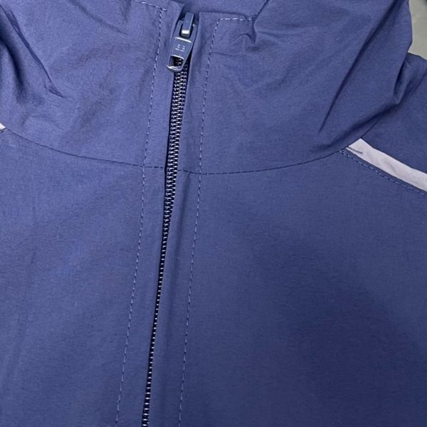 B*alenciaga shirt Top Quality KOF 20250420-22