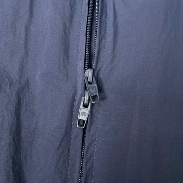 B*alenciaga shirt Top Quality KOF 20250420-22