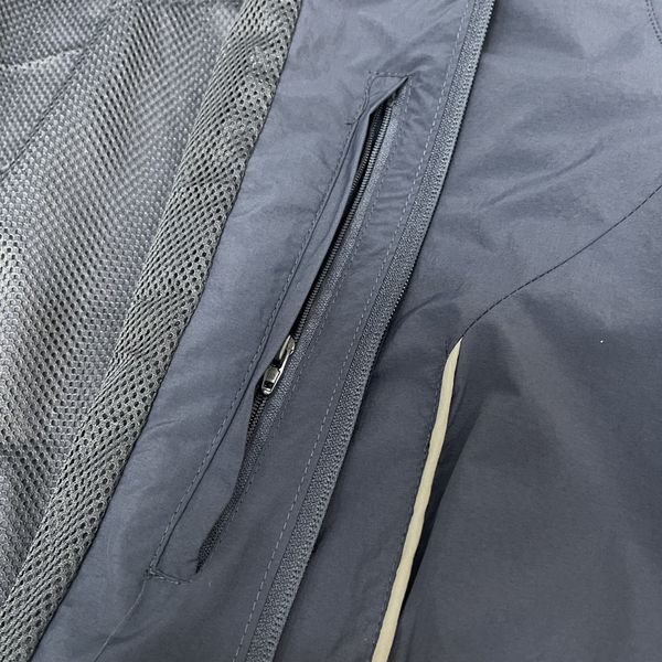 B*alenciaga shirt Top Quality KOF 20250420-22