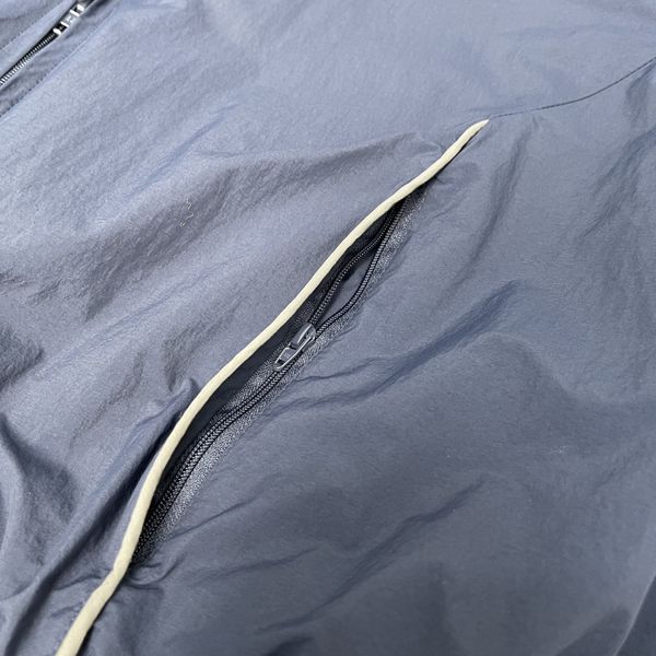 B*alenciaga shirt Top Quality KOF 20250420-22