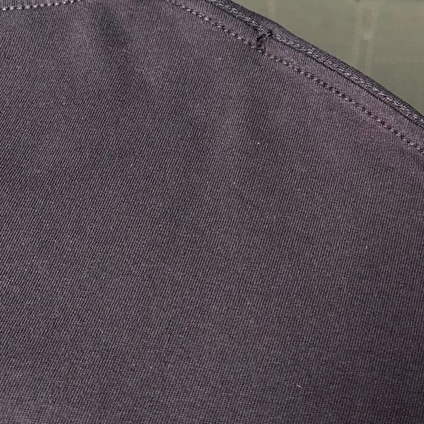 B*alenciaga Hoodies Top Quality KOF 20250420-23