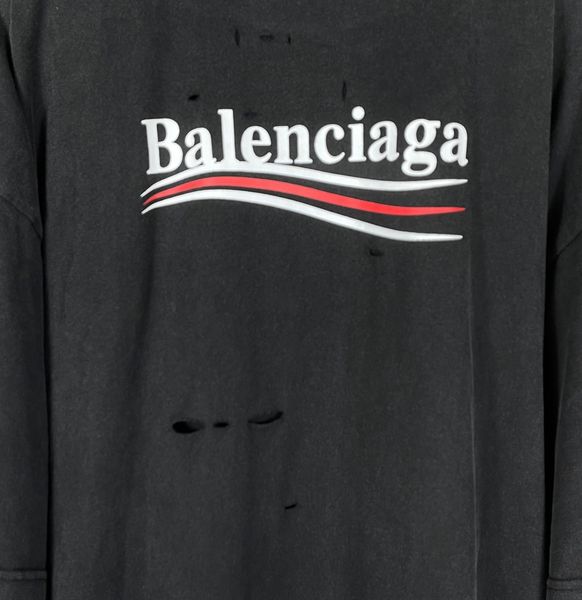 B*alenciaga Hoodies Top Quality KOF 20250420-25