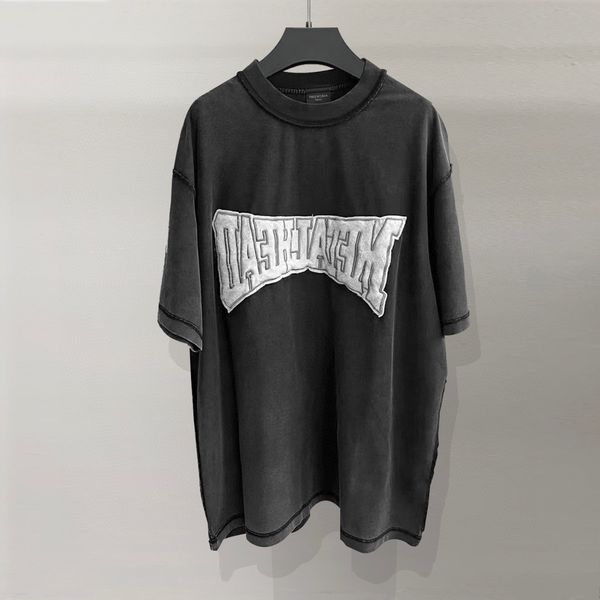 B*alenciag shirt Top Quality KOF 20250420-28