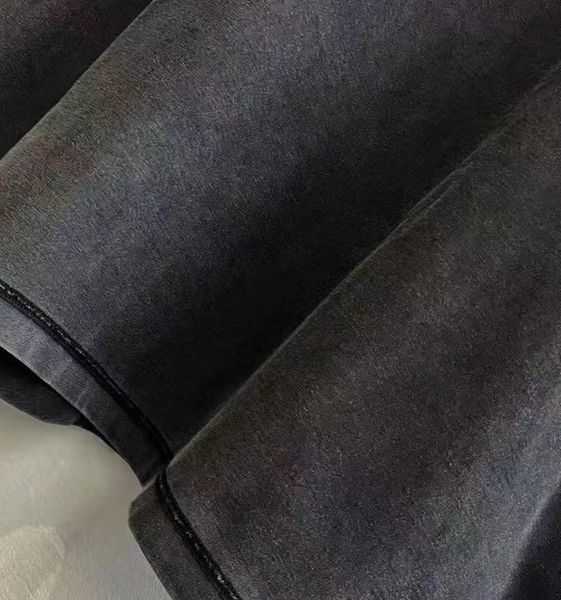 B*alenciag shirt Top Quality KOF 20250420-28