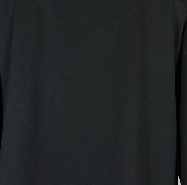 B*alenciag shirt Top Quality KOF 20250420-30