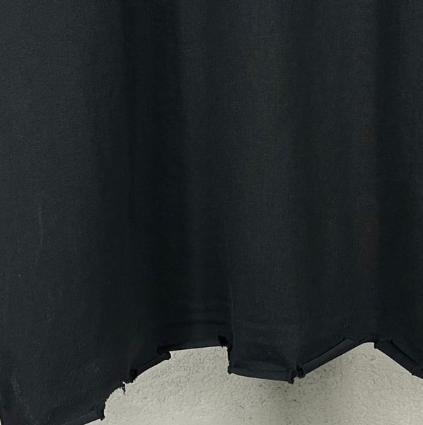 B*alenciag shirt Top Quality KOF 20250420-30