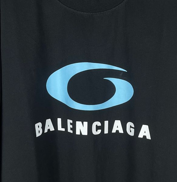 B*alenciag shirt Top Quality KOF 20250420-30