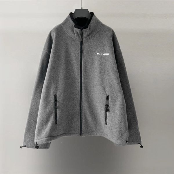 B*alenciaga shirt Top Quality KOF 20250420-31