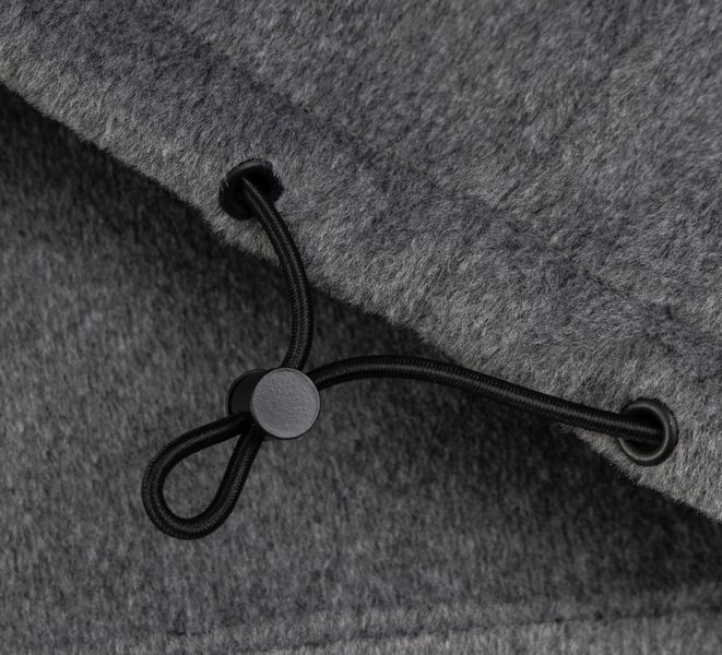 B*alenciaga shirt Top Quality KOF 20250420-31