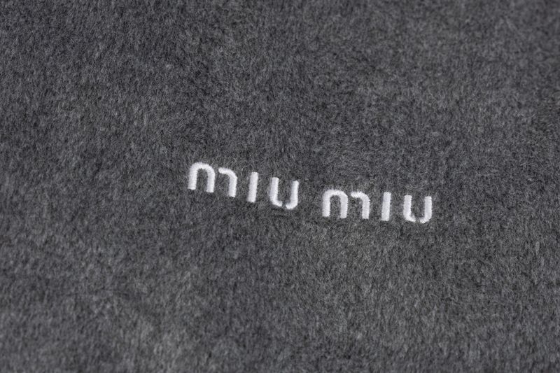 B*alenciaga shirt Top Quality KOF 20250420-31